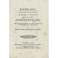 Livros/Acervo/C/COSTA JDR ENT